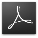 ACD App Icon, ACD App,Grey Days,System,http://Dizaztor.deviantart.com/art/Grey-Days-icon-set-66418621