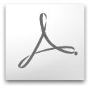 ACP App Icon, ACP App,Grey Days,System,http://Dizaztor.deviantart.com/art/Grey-Days-icon-set-66418621