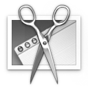 Grab Icon, Grab,Grey Days,System,http://Dizaztor.deviantart.com/art/Grey-Days-icon-set-66418621