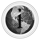 NetInfo Manager Icon, NetInfo Manager,Grey Days,System,http://Dizaztor.deviantart.com/art/Grey-Days-icon-set-66418621