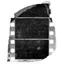 VisualHub Icon, VisualHub,Grey Days,System,http://Dizaztor.deviantart.com/art/Grey-Days-icon-set-66418621