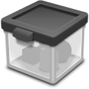 document Icon, document,Grey Days,System,http://Dizaztor.deviantart.com/art/Grey-Days-icon-set-66418621