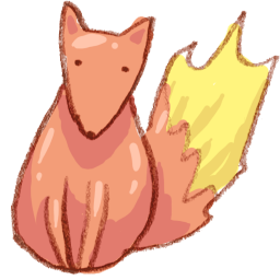 Hp firefox Icon, Hp firefox,Harmonia Pastelis,System
