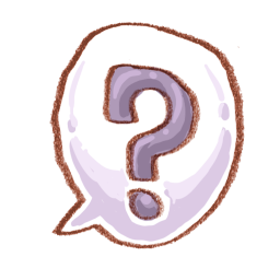 Hp pending Icon, Hp pending,Harmonia Pastelis,System