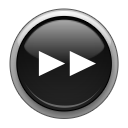 Aqua Next Icon, Aqua Next,I Like Buttons,System