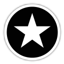 EZ Favorites Icon, EZ Favorites,I Like Buttons,System