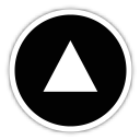 EZ Menu Icon, EZ Menu,I Like Buttons,System