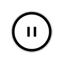 EZ Pause Icon, EZ Pause,I Like Buttons,System