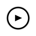 EZ Play Icon, EZ Play,I Like Buttons,System