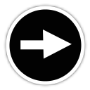 EZ Screensaver Icon, EZ Screensaver,I Like Buttons,System