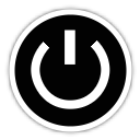 EZ Standby Icon, EZ Standby,I Like Buttons,System