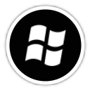 EZ Start Icon, EZ Start,I Like Buttons,System
