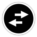 EZ Switch User Icon, EZ Switch User,I Like Buttons,System