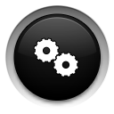 LH1 Config Icon, LH1 Config,I Like Buttons,System