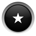 LH1 Favorites Icon, LH1 Favorites,I Like Buttons,System