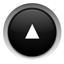 LH1 Menu Icon, LH1 Menu,I Like Buttons,System