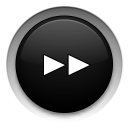 LH1 Next Icon, LH1 Next,I Like Buttons,System