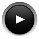 LH1 Play Icon, LH1 Play,I Like Buttons,System