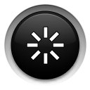 LH1 Restart Icon, LH1 Restart,I Like Buttons,System