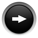LH1 Screensaver Icon, LH1 Screensaver,I Like Buttons,System