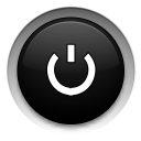 LH1 Standby Icon, LH1 Standby,I Like Buttons,System