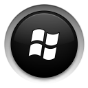 LH1 Start Icon, LH1 Start,I Like Buttons,System