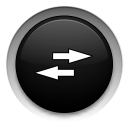 LH1 Switch User Icon, LH1 Switch User,I Like Buttons,System