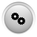 LH2 Config Icon, LH2 Config,I Like Buttons,System