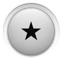 LH2 Favorites Icon, LH2 Favorites,I Like Buttons,System