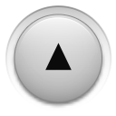 LH2 Menu Icon, LH2 Menu,I Like Buttons,System