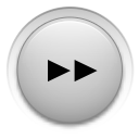 LH2 Next Icon, LH2 Next,I Like Buttons,System