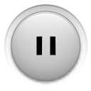 LH2 Pause Icon, LH2 Pause,I Like Buttons,System