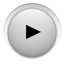 LH2 Play Icon, LH2 Play,I Like Buttons,System