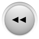 LH2 Previous Icon, LH2 Previous,I Like Buttons,System