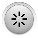 LH2 Restart Icon, LH2 Restart,I Like Buttons,System