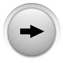 LH2 Screensaver Icon, LH2 Screensaver,I Like Buttons,System