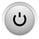 LH2 Standby Icon, LH2 Standby,I Like Buttons,System