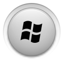 LH2 Start Icon, LH2 Start,I Like Buttons,System