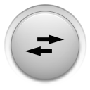 LH2 Switch User Icon, LH2 Switch User,I Like Buttons,System