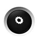 LHS Config Icon, LHS Config,I Like Buttons,System