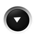 LHS Menu Icon, LHS Menu,I Like Buttons,System