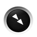 LHS Next Icon, LHS Next,I Like Buttons,System