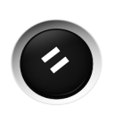 LHS Pause Icon, LHS Pause,I Like Buttons,System