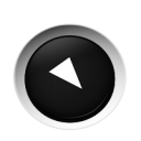 LHS Play Icon, LHS Play,I Like Buttons,System