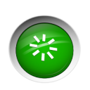 LHS Restart Icon, LHS Restart,I Like Buttons,System