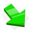 LHS Screensaver Icon, LHS Screensaver,I Like Buttons,System