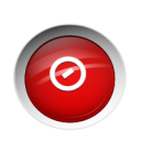 LHS Shutdown Icon, LHS Shutdown,I Like Buttons,System