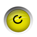 LHS Standby Icon, LHS Standby,I Like Buttons,System