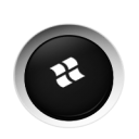 LHS Start Icon, LHS Start,I Like Buttons,System