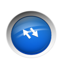 LHS Switch User Icon, LHS Switch User,I Like Buttons,System